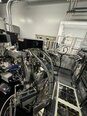 Photo Utilisé AMAT / APPLIED MATERIALS Endura 5500 À vendre
