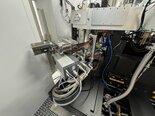 Photo Utilisé AMAT / APPLIED MATERIALS Endura 5500 À vendre