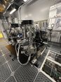 Photo Utilisé AMAT / APPLIED MATERIALS Endura 5500 À vendre