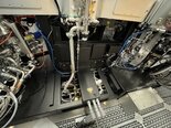 Photo Utilisé AMAT / APPLIED MATERIALS Endura 5500 À vendre
