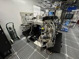 Photo Utilisé AMAT / APPLIED MATERIALS Endura 5500 À vendre