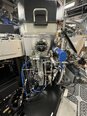 Photo Utilisé AMAT / APPLIED MATERIALS Endura 5500 À vendre