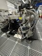 Photo Utilisé AMAT / APPLIED MATERIALS Endura 5500 À vendre