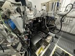 Photo Utilisé AMAT / APPLIED MATERIALS Endura 5500 À vendre