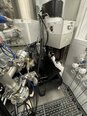 Photo Utilisé AMAT / APPLIED MATERIALS Endura 5500 À vendre