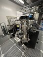 Photo Utilisé AMAT / APPLIED MATERIALS Endura 5500 À vendre