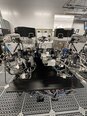 Photo Utilisé AMAT / APPLIED MATERIALS Endura 5500 À vendre
