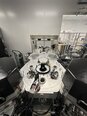 Photo Utilisé AMAT / APPLIED MATERIALS Endura 5500 À vendre