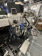 Photo Utilisé AMAT / APPLIED MATERIALS Endura 5500 À vendre