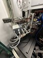 Photo Utilisé AMAT / APPLIED MATERIALS Endura 5500 À vendre