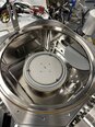 Photo Utilisé AMAT / APPLIED MATERIALS Endura 5500 À vendre