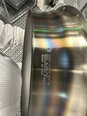 Photo Utilisé AMAT / APPLIED MATERIALS Endura 5500 À vendre