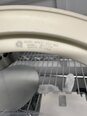 Photo Utilisé AMAT / APPLIED MATERIALS Endura 5500 À vendre