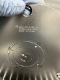Photo Utilisé AMAT / APPLIED MATERIALS Endura 5500 À vendre