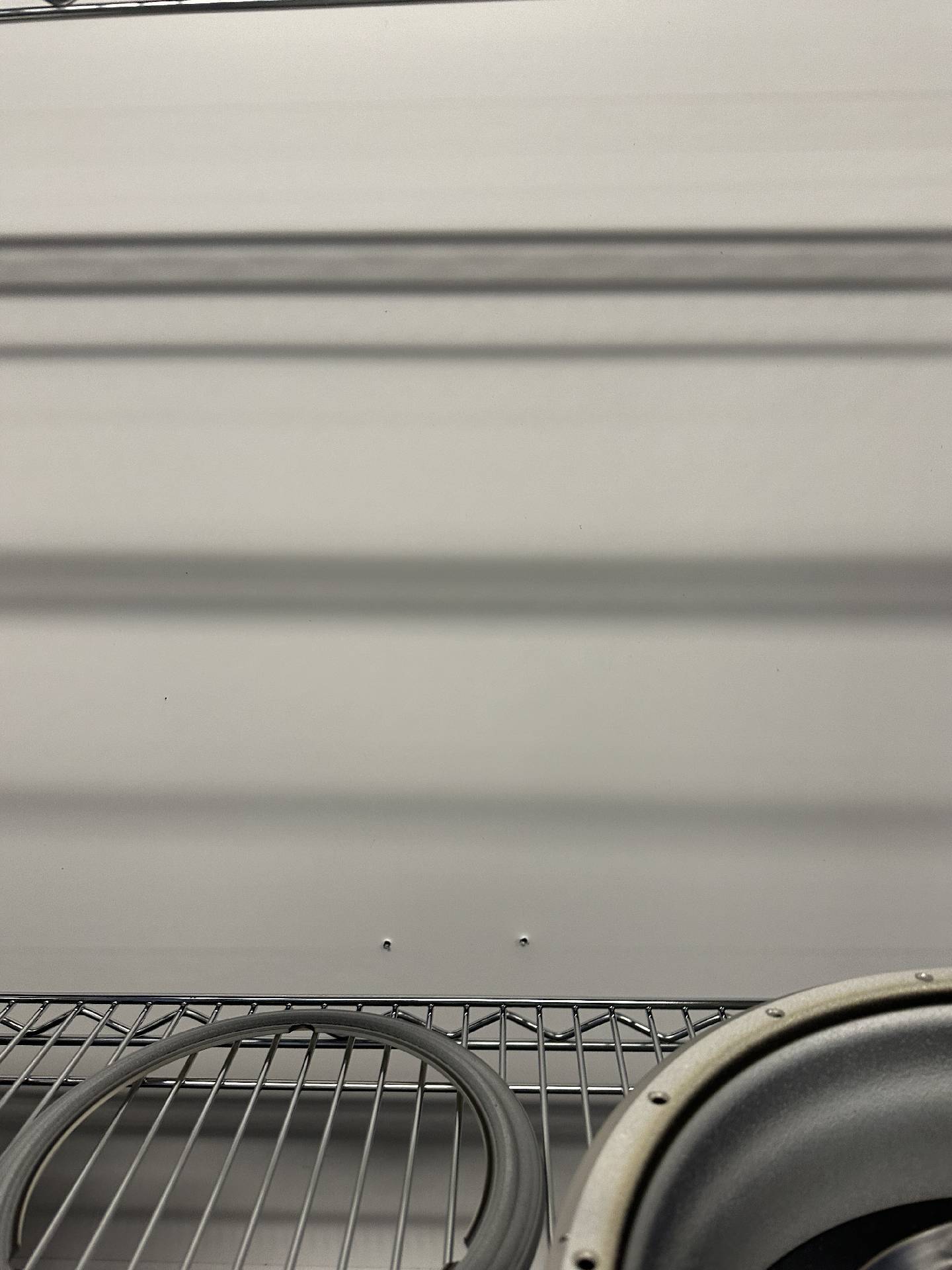 Photo Utilisé AMAT / APPLIED MATERIALS Endura 5500 À vendre