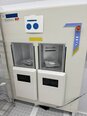 Photo Utilisé AMAT / APPLIED MATERIALS Endura 5500 À vendre