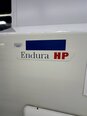 Photo Utilisé AMAT / APPLIED MATERIALS Endura 5500 À vendre