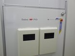 사진 사용됨 AMAT / APPLIED MATERIALS Endura 5500 판매용