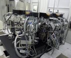 사진 사용됨 AMAT / APPLIED MATERIALS Endura 5500 판매용