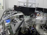 사진 사용됨 AMAT / APPLIED MATERIALS Endura 5500 판매용