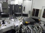 사진 사용됨 AMAT / APPLIED MATERIALS Endura 5500 판매용