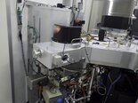 사진 사용됨 AMAT / APPLIED MATERIALS Endura 5500 판매용