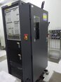 사진 사용됨 AMAT / APPLIED MATERIALS Endura 5500 판매용
