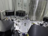 사진 사용됨 AMAT / APPLIED MATERIALS Endura 5500 판매용