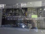 사진 사용됨 AMAT / APPLIED MATERIALS Endura 5500 판매용