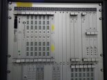 사진 사용됨 AMAT / APPLIED MATERIALS Endura 5500 판매용