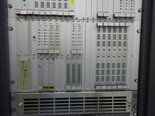 사진 사용됨 AMAT / APPLIED MATERIALS Endura 5500 판매용