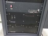 사진 사용됨 AMAT / APPLIED MATERIALS Endura 5500 판매용