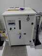 사진 사용됨 AMAT / APPLIED MATERIALS Endura 5500 판매용
