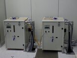 사진 사용됨 AMAT / APPLIED MATERIALS Endura 5500 판매용