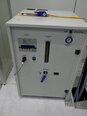사진 사용됨 AMAT / APPLIED MATERIALS Endura 5500 판매용