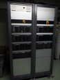 사진 사용됨 AMAT / APPLIED MATERIALS Endura 5500 판매용