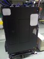 사진 사용됨 AMAT / APPLIED MATERIALS Endura 5500 판매용