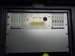 사진 사용됨 AMAT / APPLIED MATERIALS Endura 5500 판매용