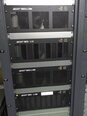 사진 사용됨 AMAT / APPLIED MATERIALS Endura 5500 판매용