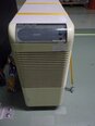 사진 사용됨 AMAT / APPLIED MATERIALS Endura 5500 판매용