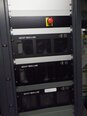 사진 사용됨 AMAT / APPLIED MATERIALS Endura 5500 판매용