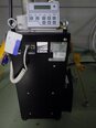 사진 사용됨 AMAT / APPLIED MATERIALS Endura 5500 판매용