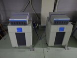 사진 사용됨 AMAT / APPLIED MATERIALS Endura 5500 판매용