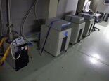 사진 사용됨 AMAT / APPLIED MATERIALS Endura 5500 판매용