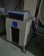 사진 사용됨 AMAT / APPLIED MATERIALS Endura 5500 판매용