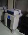 사진 사용됨 AMAT / APPLIED MATERIALS Endura 5500 판매용