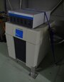사진 사용됨 AMAT / APPLIED MATERIALS Endura 5500 판매용