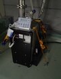 사진 사용됨 AMAT / APPLIED MATERIALS Endura 5500 판매용