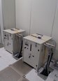 사진 사용됨 AMAT / APPLIED MATERIALS Endura 5500 판매용