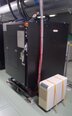 사진 사용됨 AMAT / APPLIED MATERIALS Endura 5500 판매용